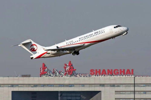 上海机场重组大幕拉开 购买虹桥机场100 股权,浦东虹桥握手言和